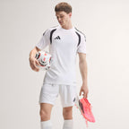 F50 HYPERFAST LEAGUE MID FG Fußballschuh