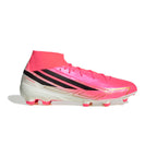 F50 HYPERFAST LEAGUE MID FG Fußballschuh