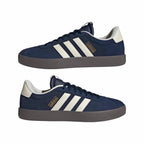 VL Court 3.0 Schuh Herren