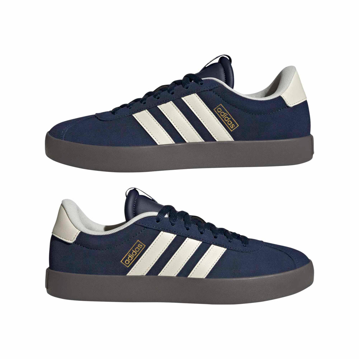 VL Court 3.0 Schuh Herren
