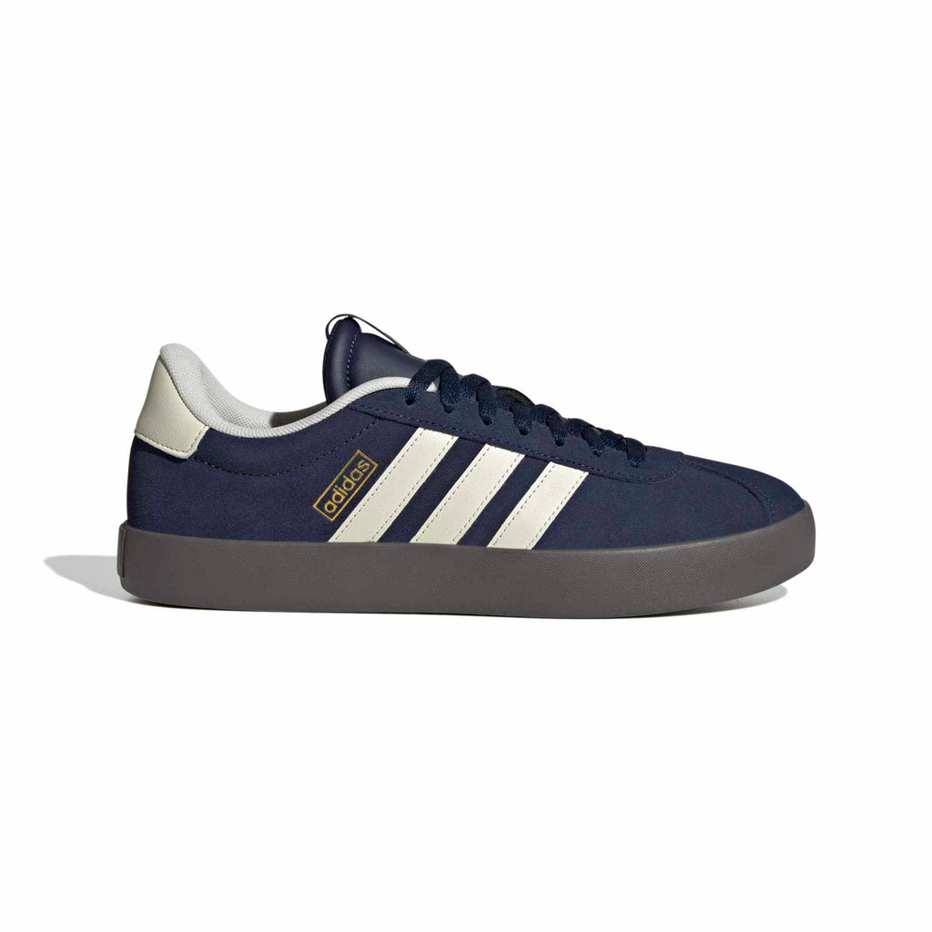 VL Court 3.0 Schuh Herren