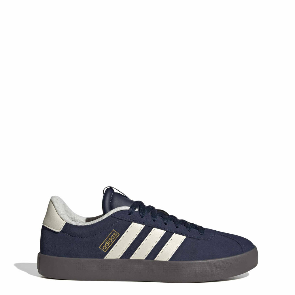 VL Court 3.0 Schuh Herren