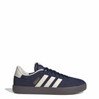 VL Court 3.0 Schuh Herren