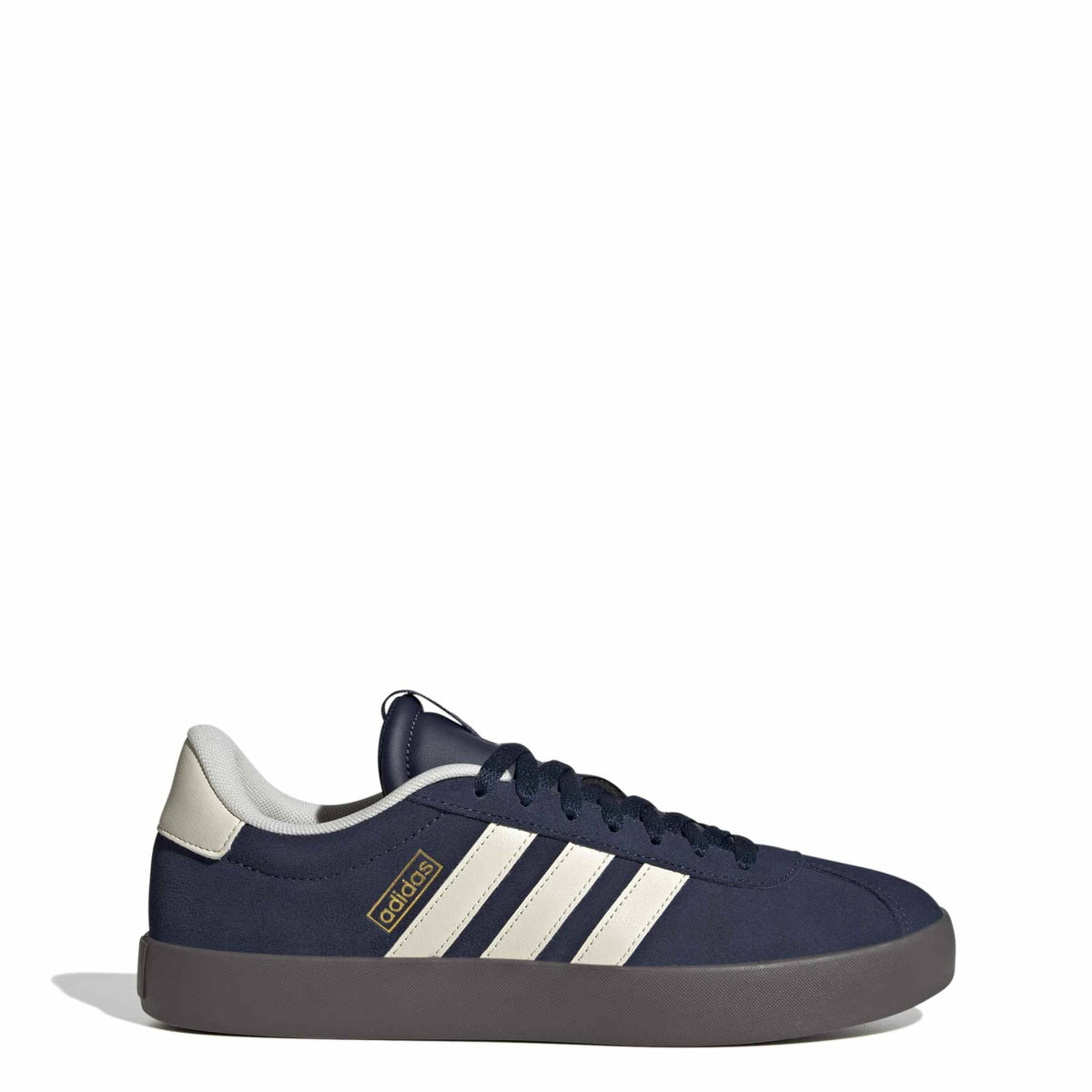 VL Court 3.0 Schuh Herren