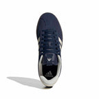 VL Court 3.0 Schuh Herren
