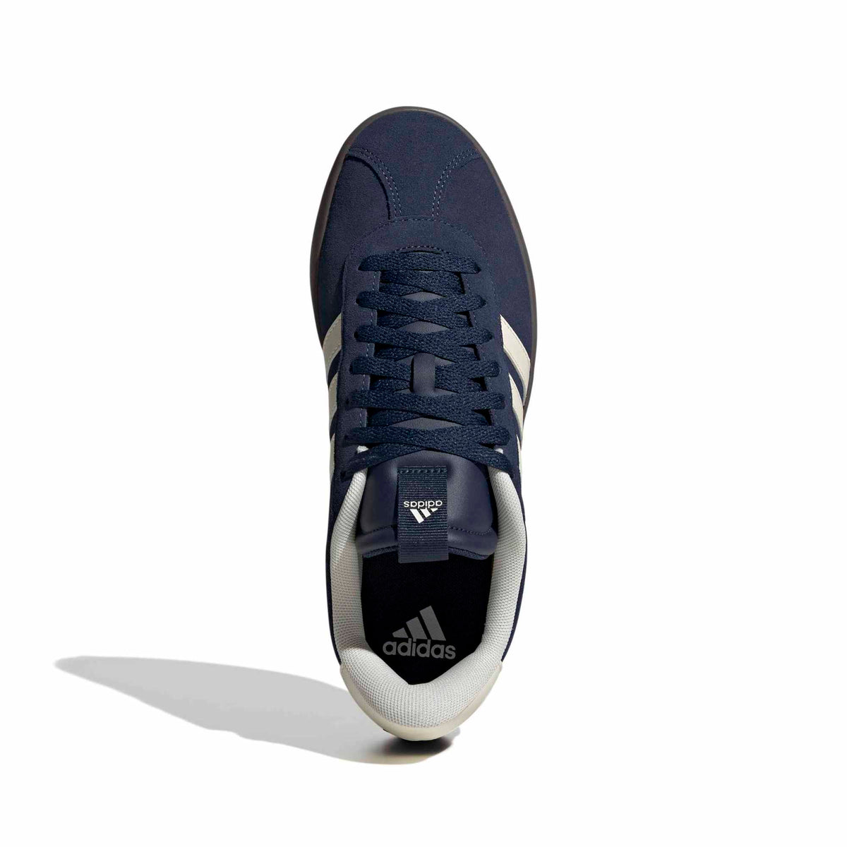 VL Court 3.0 Schuh Herren