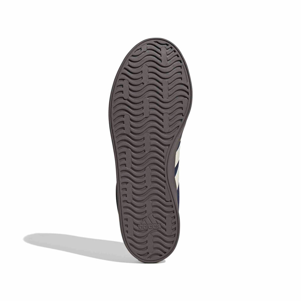 VL Court 3.0 Schuh Herren