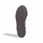 VL Court 3.0 Schuh Herren