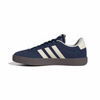 VL Court 3.0 Schuh Herren