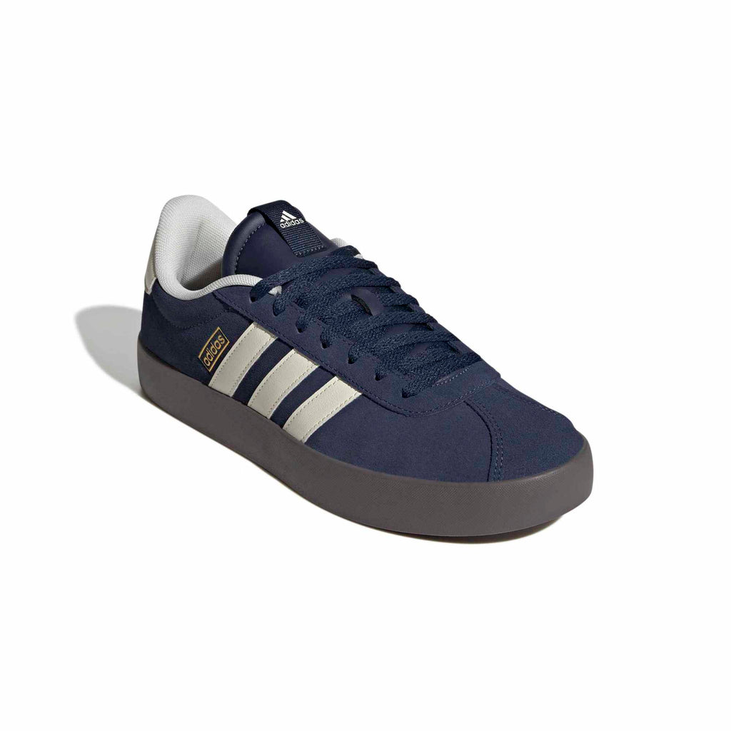 VL Court 3.0 Schuh Herren