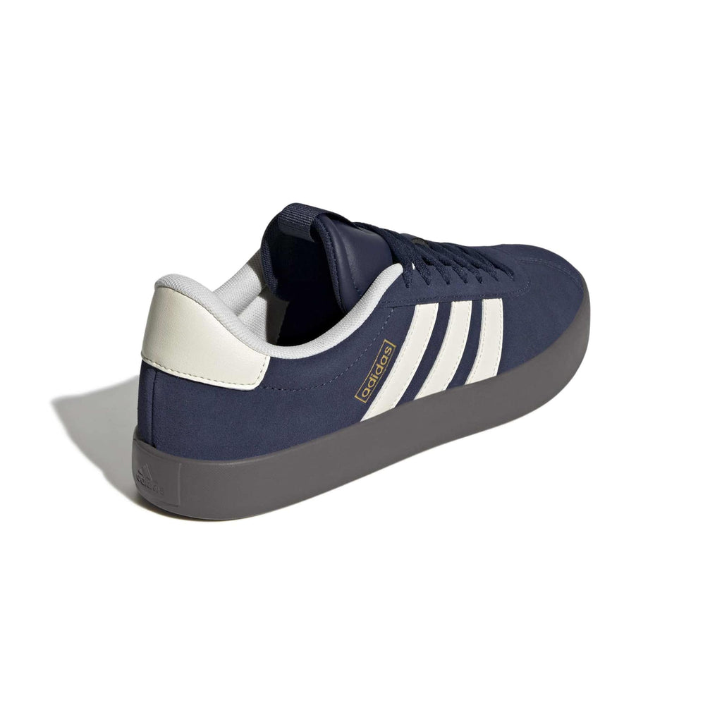 VL Court 3.0 Schuh Herren