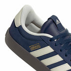 VL Court 3.0 Schuh Herren