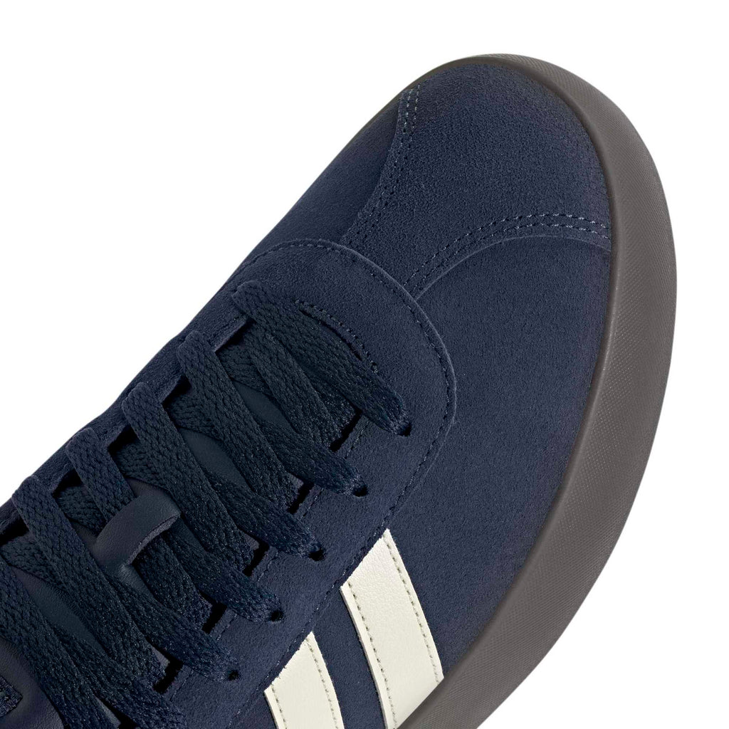 VL Court 3.0 Schuh Herren