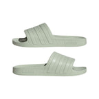 ADILETTE AQUA Herren Badeschuh