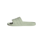 ADILETTE AQUA Herren Badeschuh