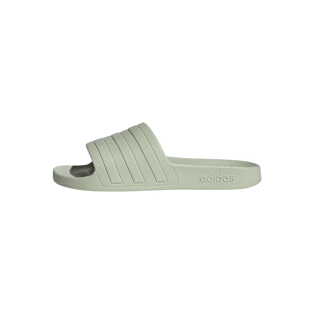 ADILETTE AQUA Herren Badeschuh