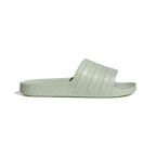 ADILETTE AQUA Herren Badeschuh