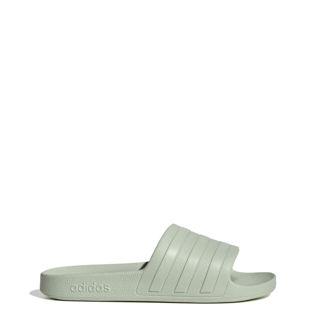 ADILETTE AQUA Herren Badeschuh