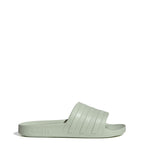 ADILETTE AQUA Herren Badeschuh