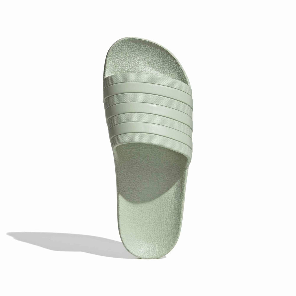 ADILETTE AQUA Herren Badeschuh
