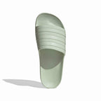 ADILETTE AQUA Herren Badeschuh