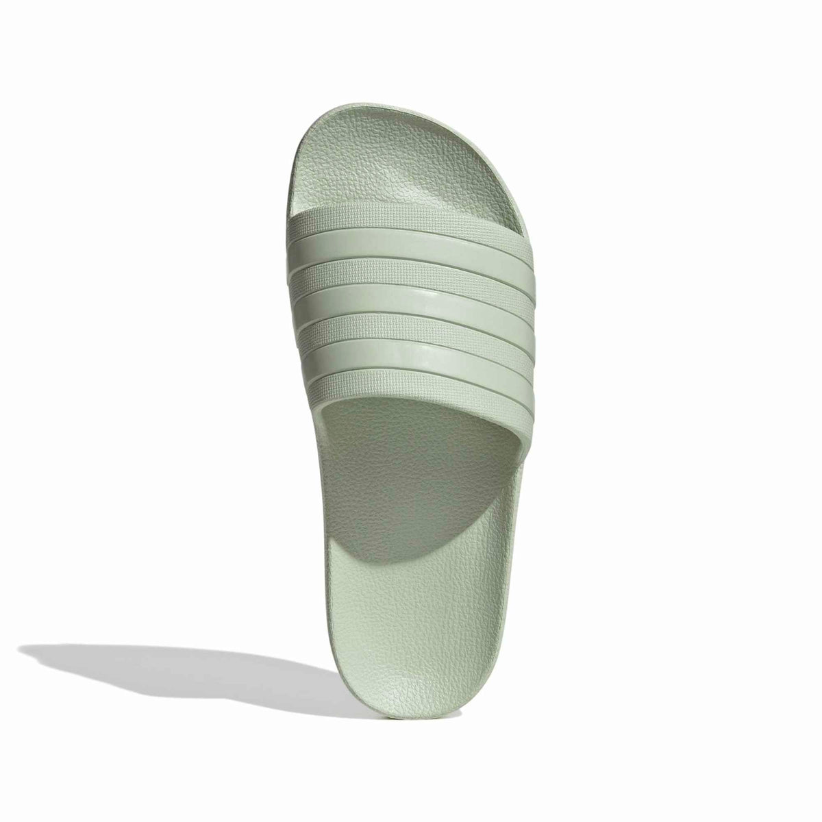 ADILETTE AQUA Herren Badeschuh
