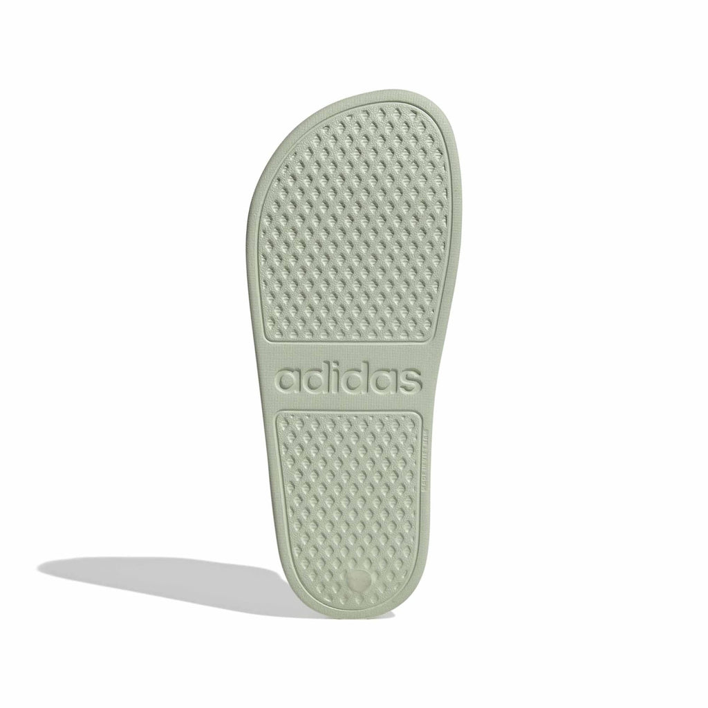 ADILETTE AQUA Herren Badeschuh