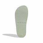 ADILETTE AQUA Herren Badeschuh