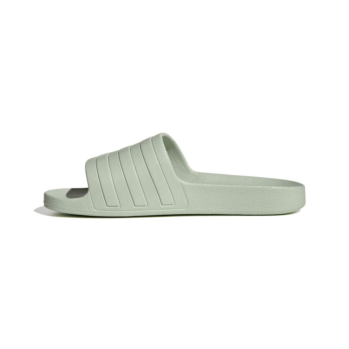 ADILETTE AQUA Herren Badeschuh