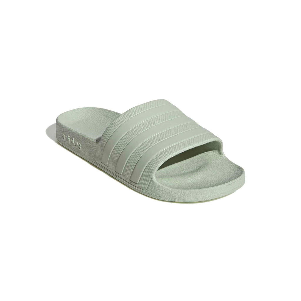 ADILETTE AQUA Herren Badeschuh