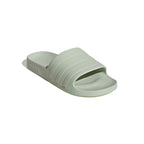 ADILETTE AQUA Herren Badeschuh