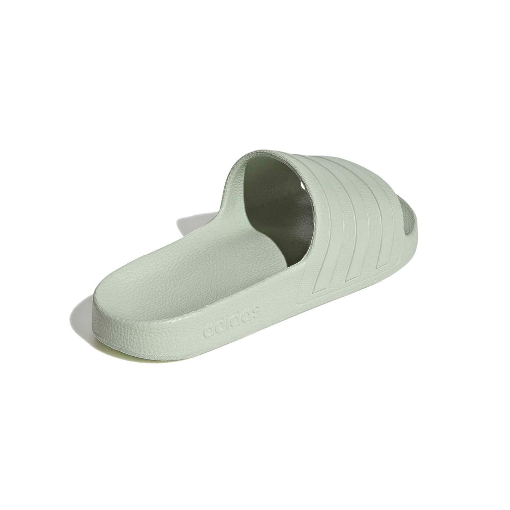 ADILETTE AQUA Herren Badeschuh