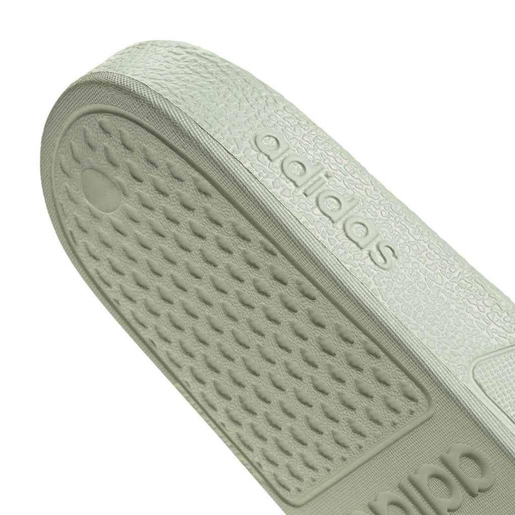 ADILETTE AQUA Herren Badeschuh