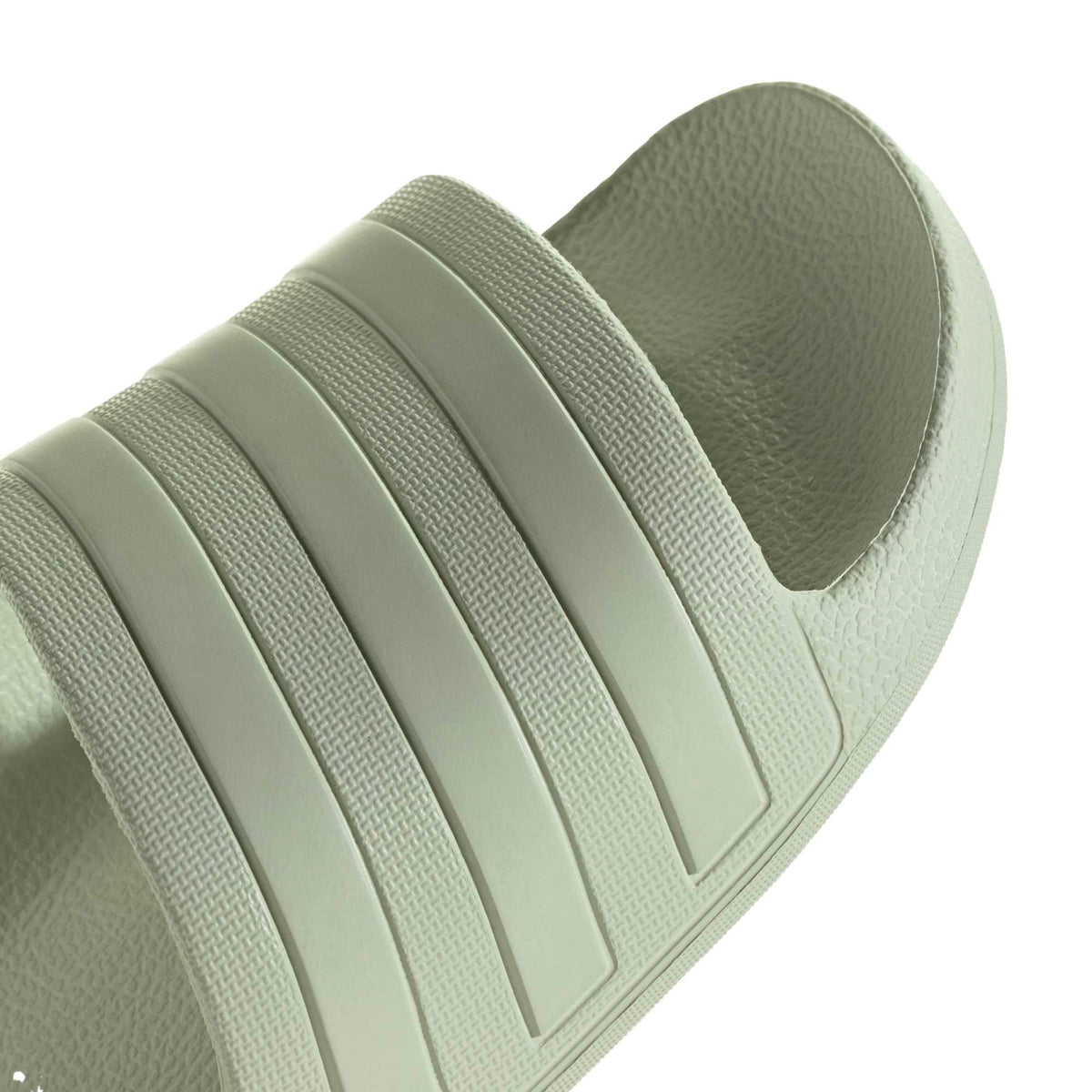 ADILETTE AQUA Herren Badeschuh