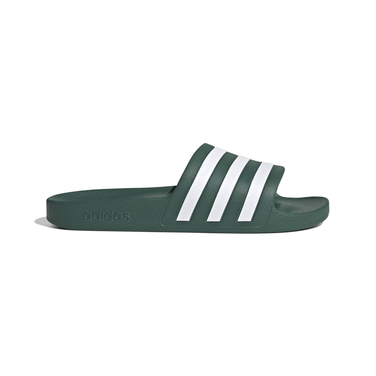 ADILETTE AQUA Herren Badeschuh