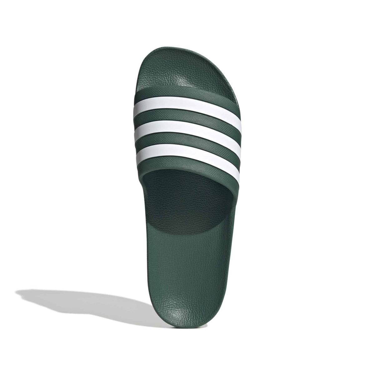 ADILETTE AQUA Herren Badeschuh