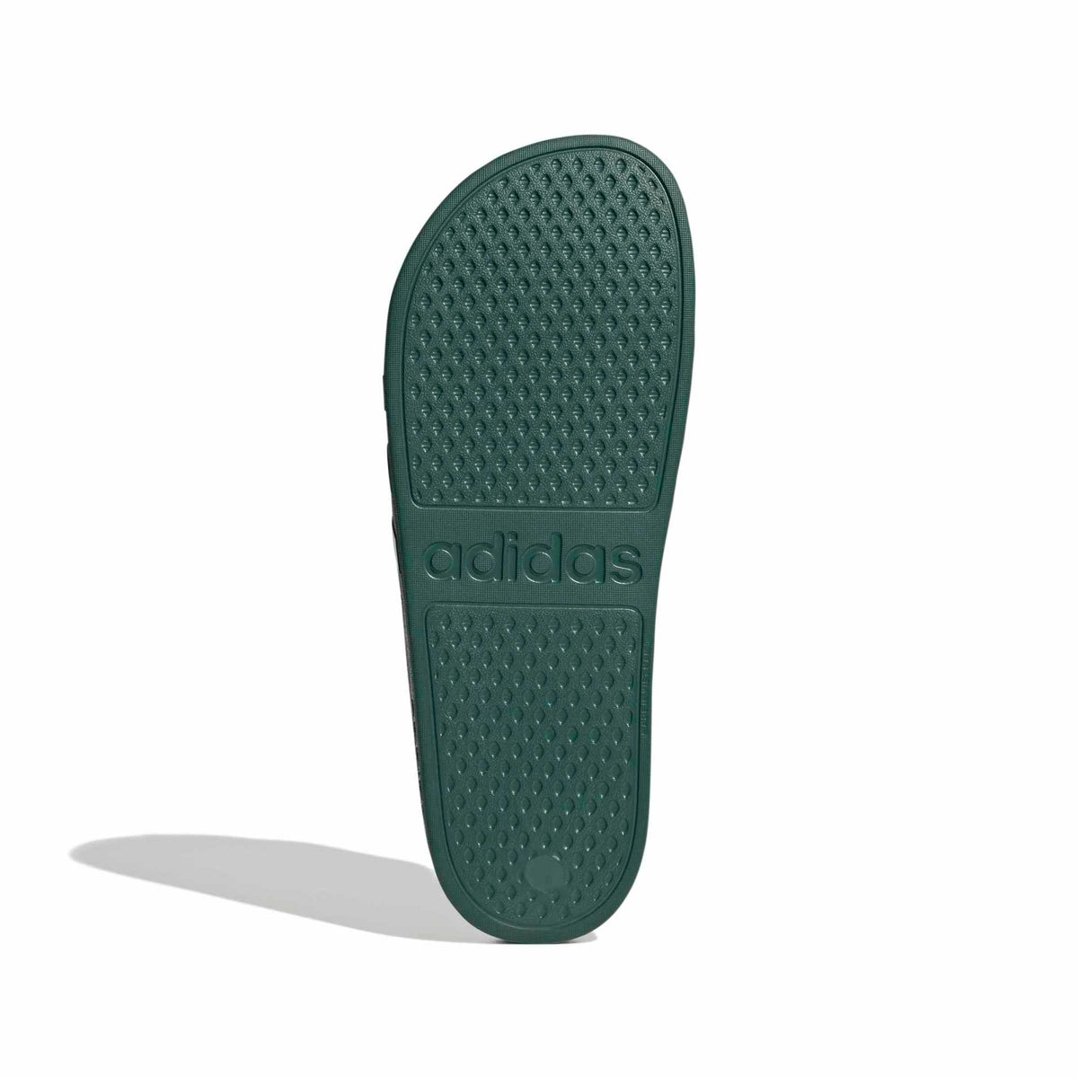 ADILETTE AQUA Herren Badeschuh