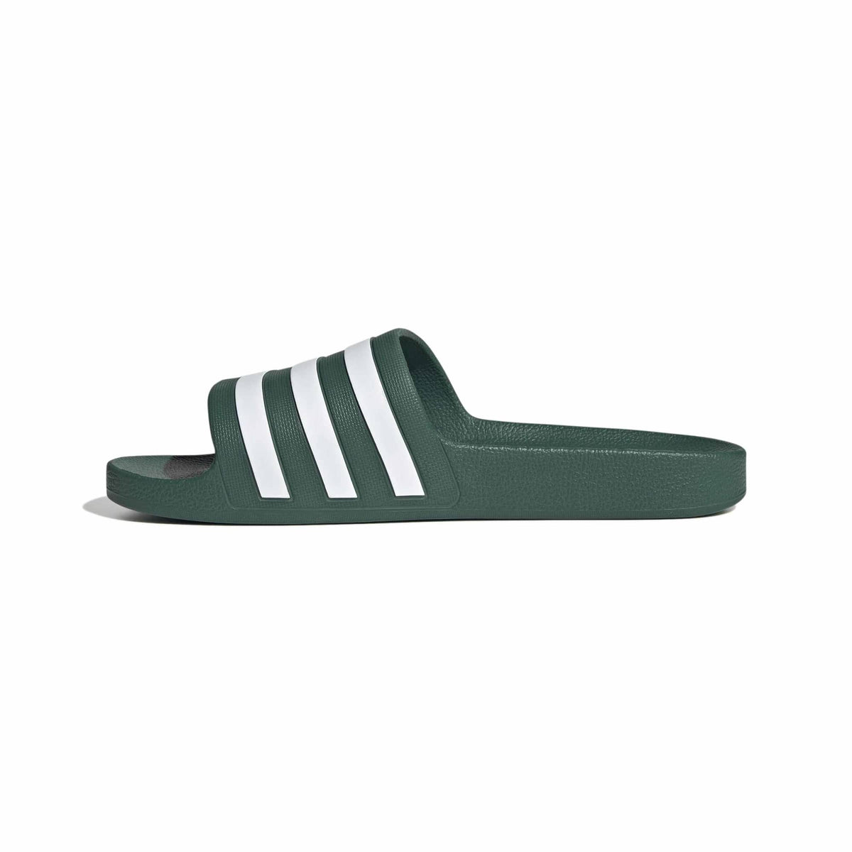 ADILETTE AQUA Herren Badeschuh