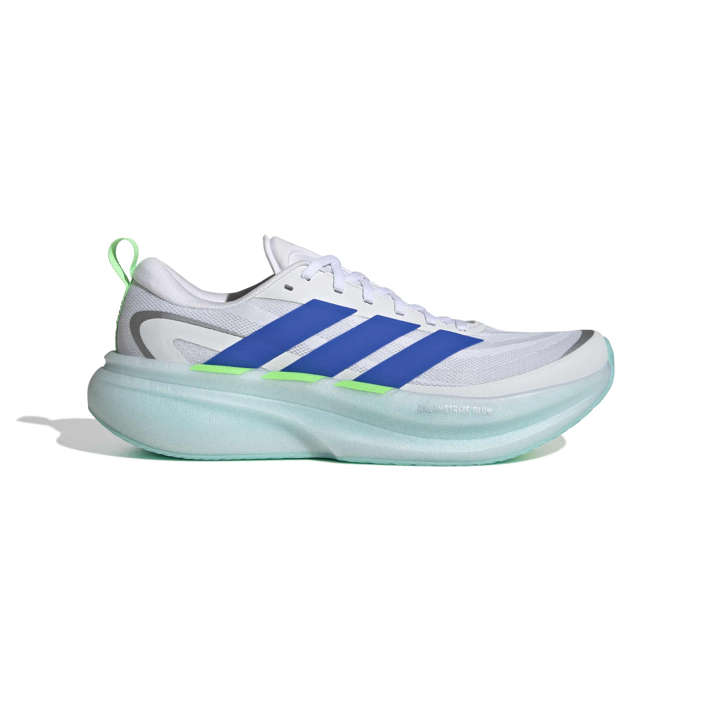 SUPERNOVA GLIDE M LAUFSCHUH