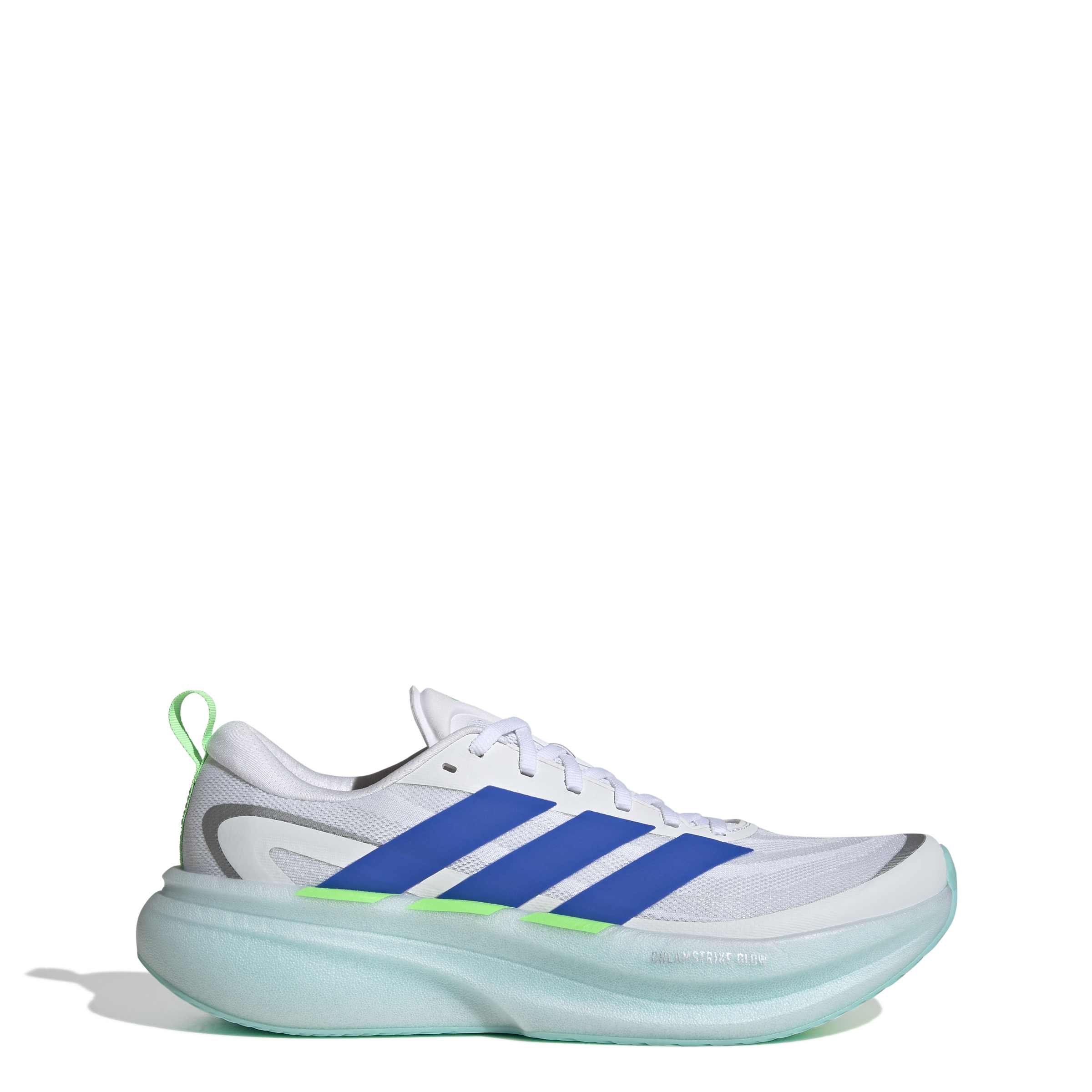 SUPERNOVA GLIDE M LAUFSCHUH