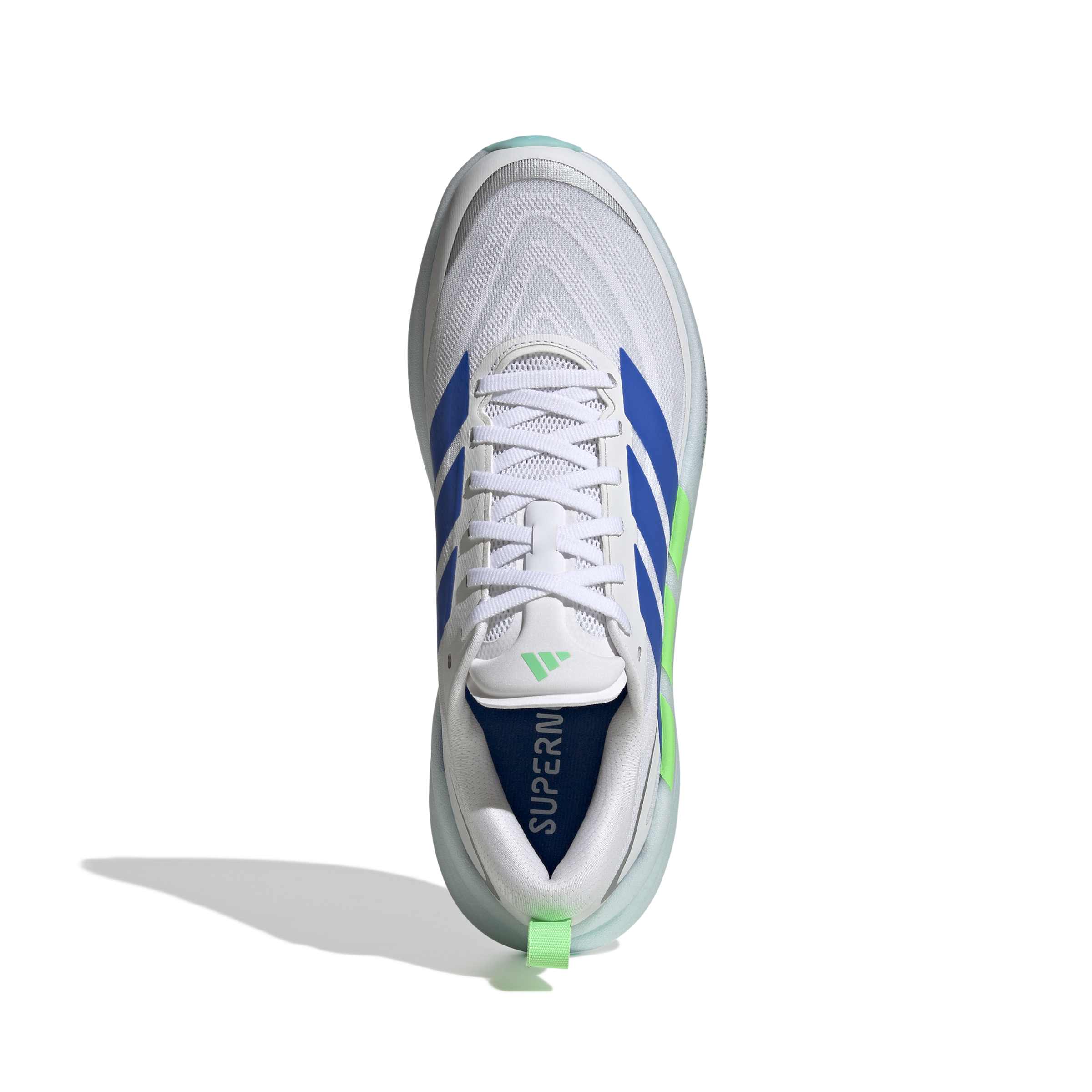 SUPERNOVA GLIDE M LAUFSCHUH