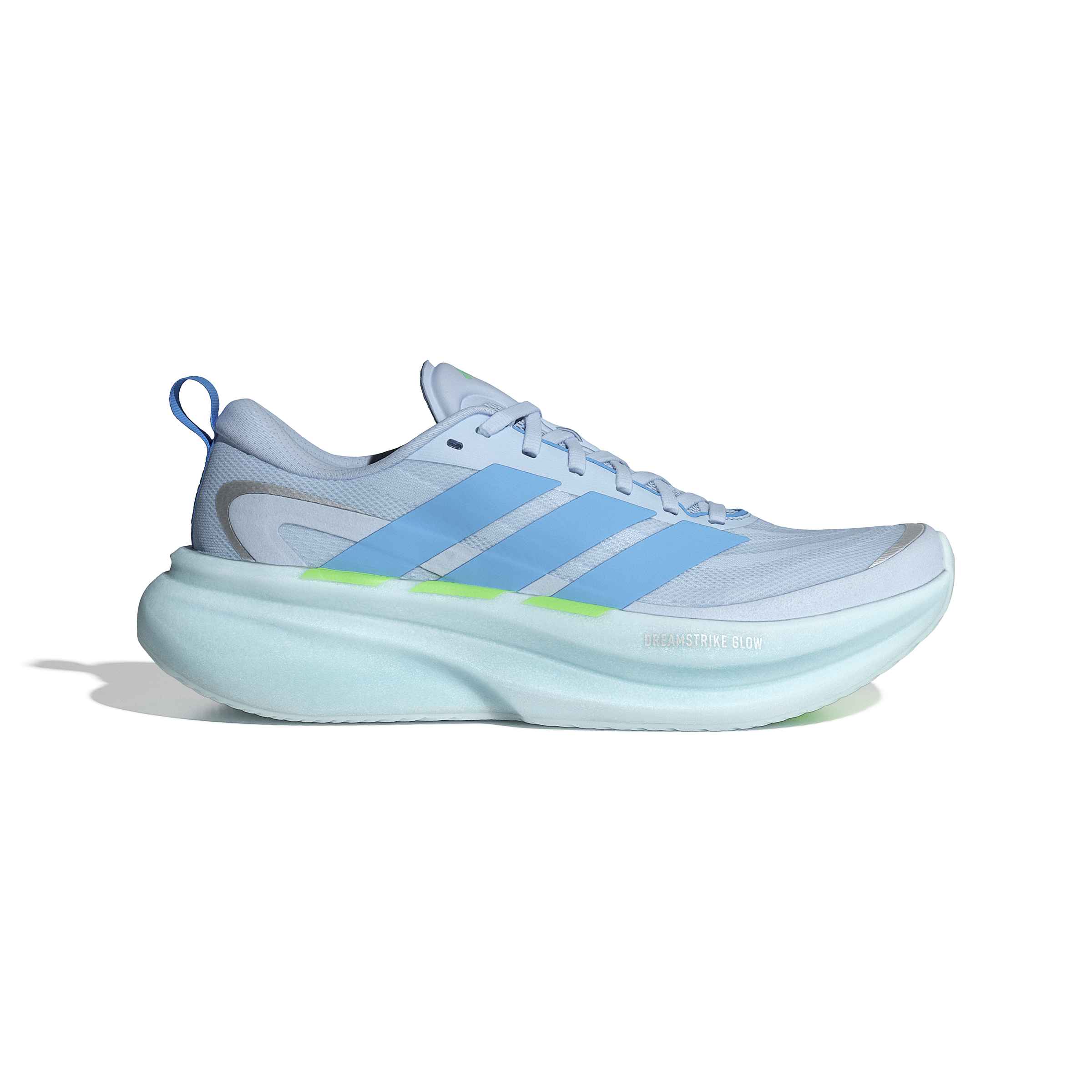 SUPERNOVA GLIDE W LAUFSCHUH