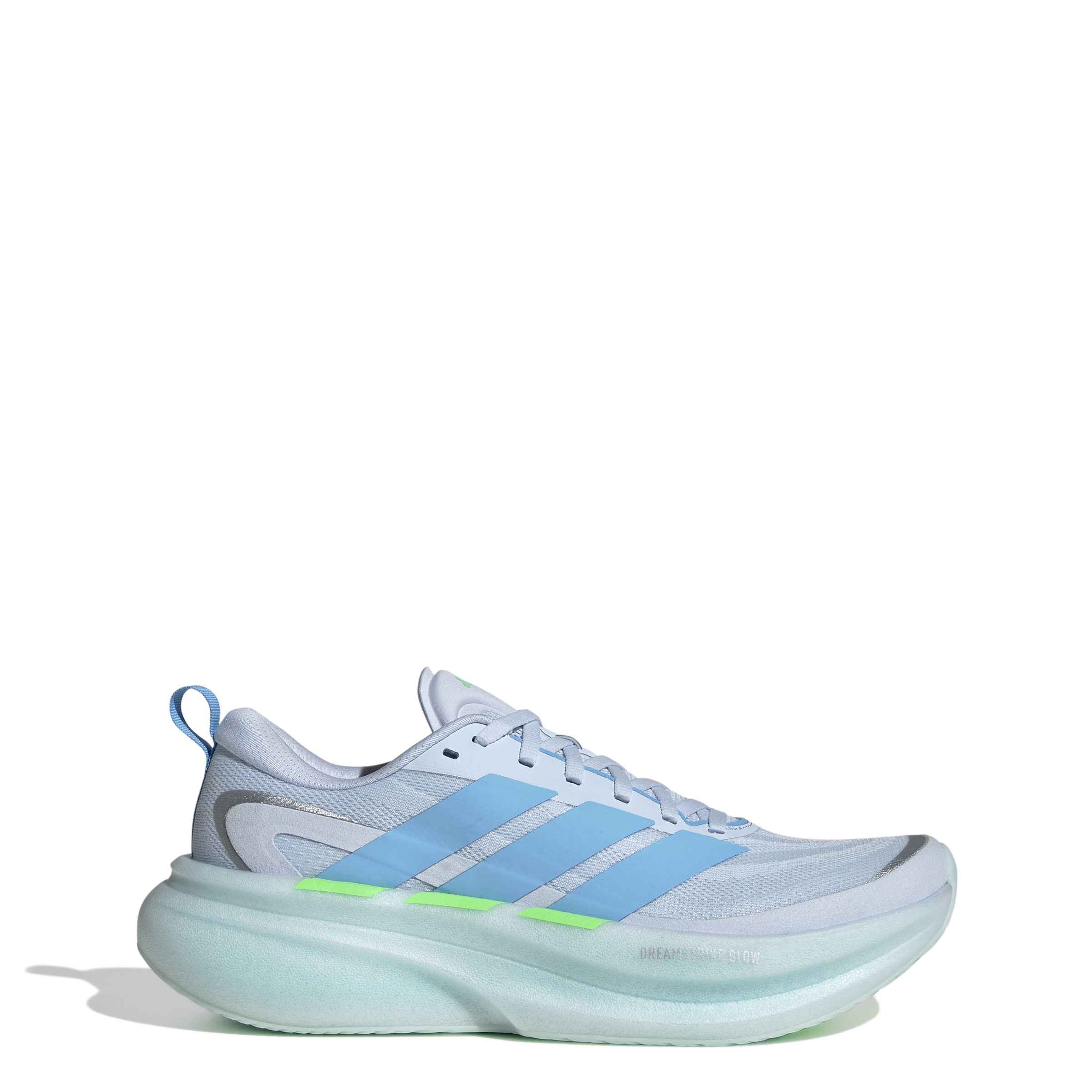 SUPERNOVA GLIDE W LAUFSCHUH