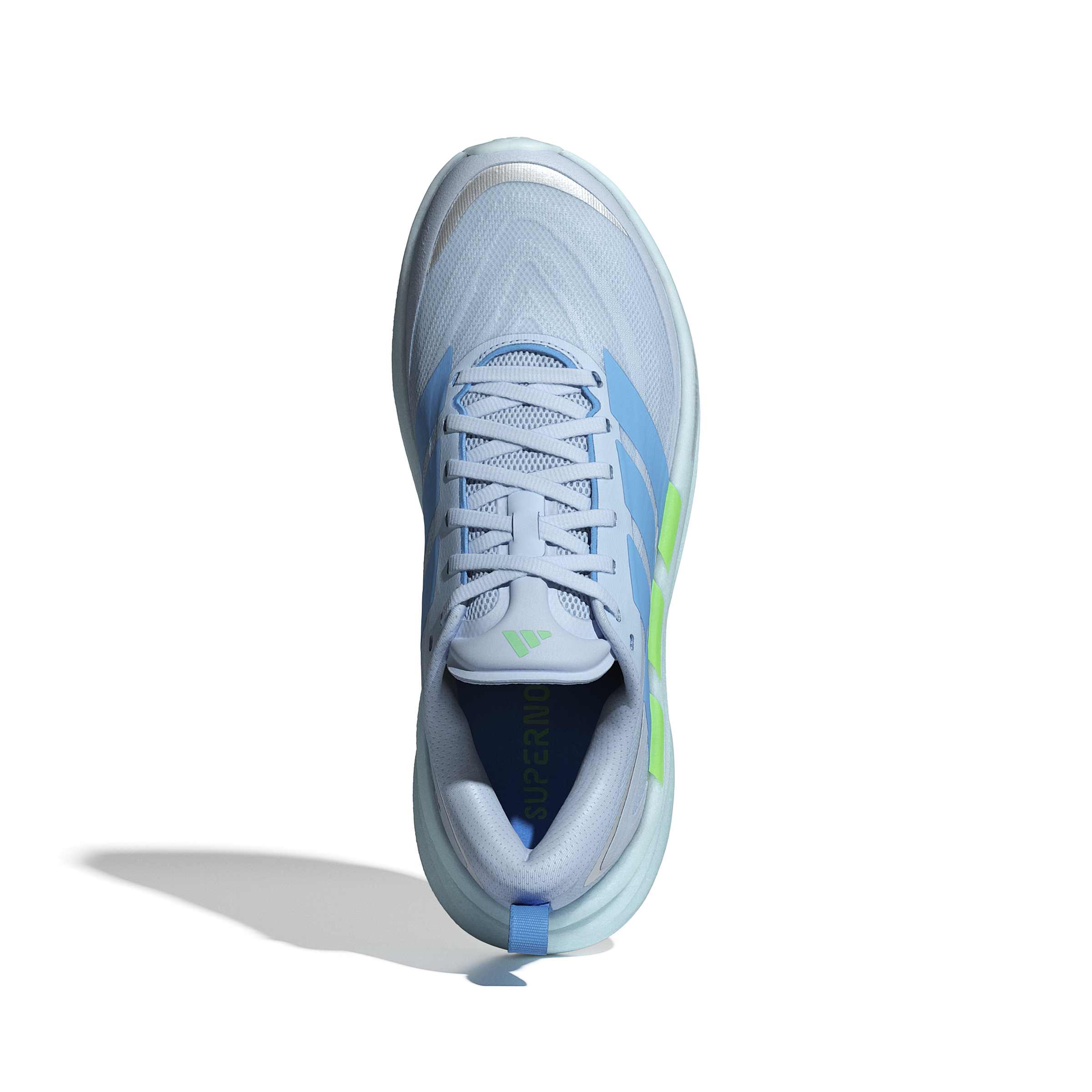 SUPERNOVA GLIDE W LAUFSCHUH
