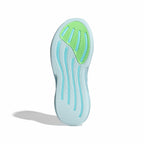 SUPERNOVA GLIDE W LAUFSCHUH