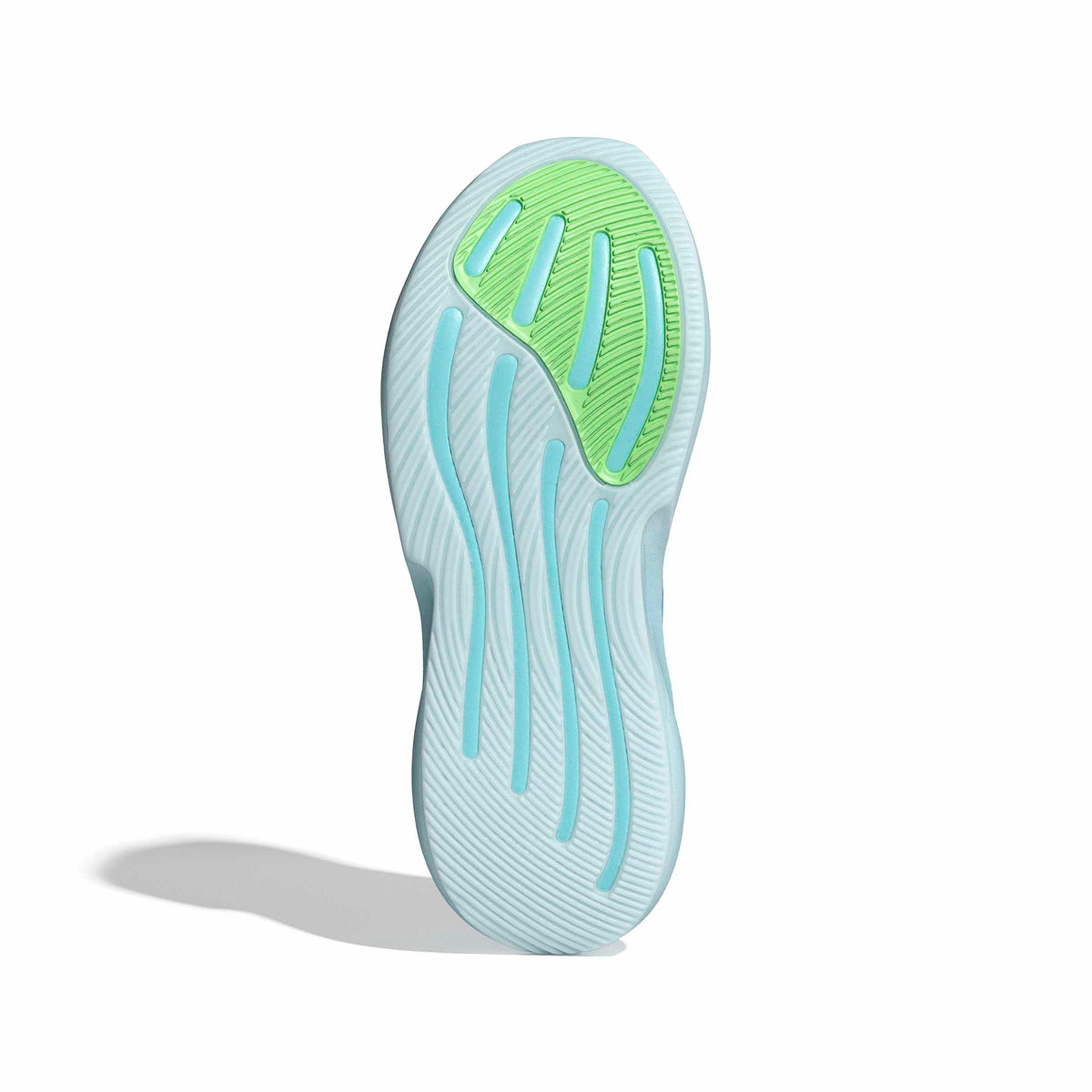SUPERNOVA GLIDE W LAUFSCHUH