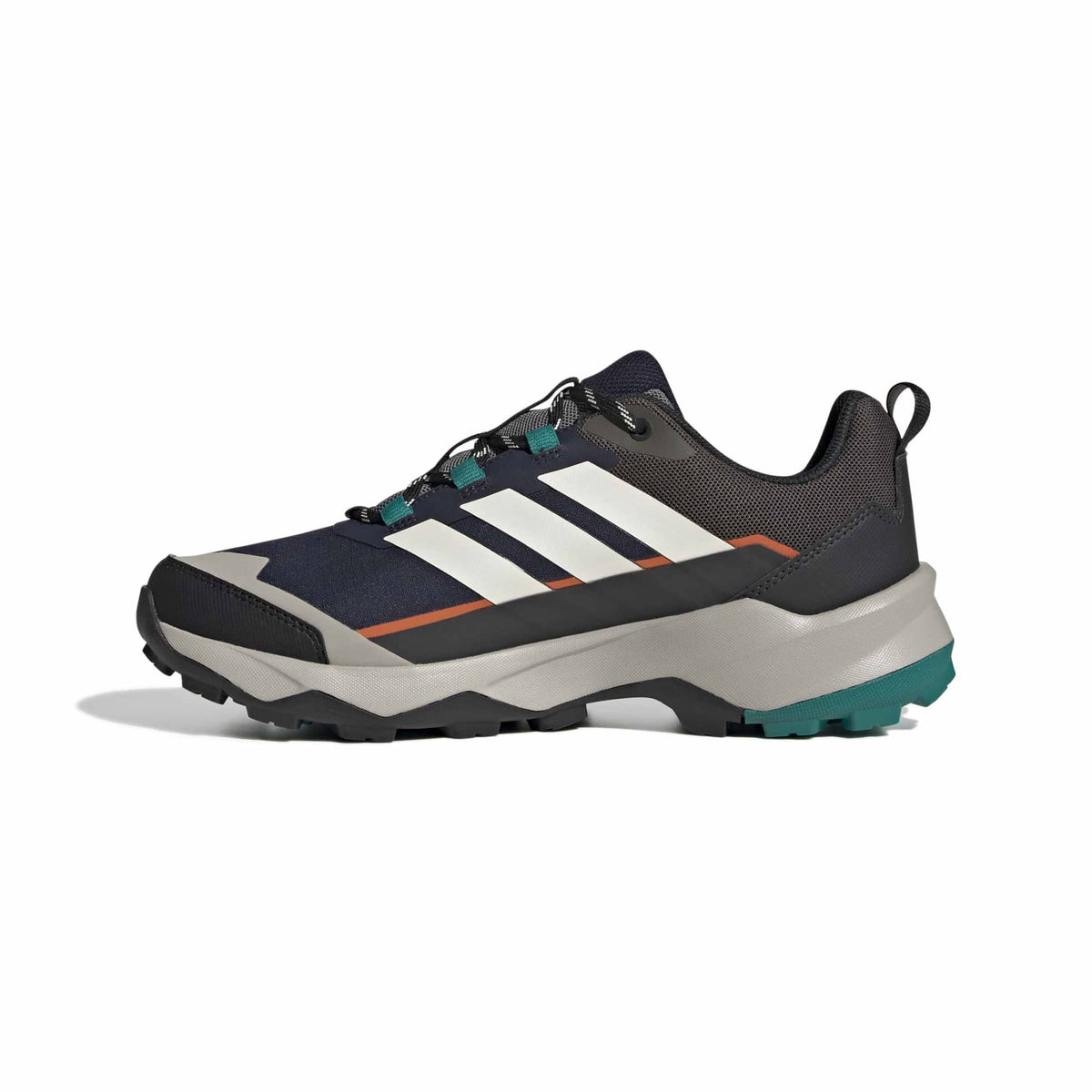 TERREX SKYCHASER AX5 GTX Herren Wanderhalbschuh