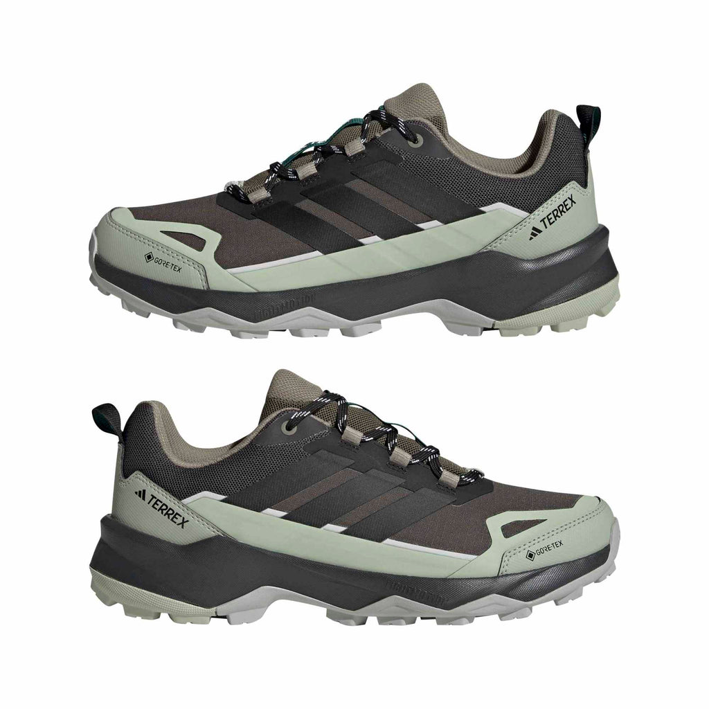 TERREX SKYCHASER AX5 GTX Herren Wanderhalbschuh