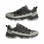 TERREX SKYCHASER AX5 GTX Herren Wanderhalbschuh