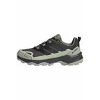 TERREX SKYCHASER AX5 GTX Herren Wanderhalbschuh